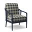 Fauteuil l 23 po Guinevere-61895980-108211979