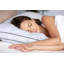 Coussin Huggins-98381955-98381952