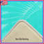 Tapis de bain coiffe amérindienne-931291332-931291359