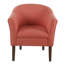 Causey 28'' Wide Armchair-99974914