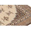 Art Deco Hand Knotted Wool Area Rug-2017063078