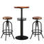 Ensemble repas 19,68 po Jordanson