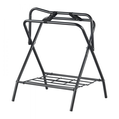 64.8cm W Steel Storage Rack