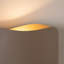 Wall lamp TILA 30 white-972122701-972122702-972122744