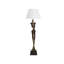 Artemis LED Floor Lamp