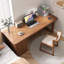 Bureau rectangulaire moderne et simple avec armoires-1767464546-1767464548