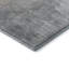 Tapis abstrait lavable à la machine de qualité supérieure AMF1842-1297772097