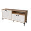 Mezza 77.6cm Console Table-105726421