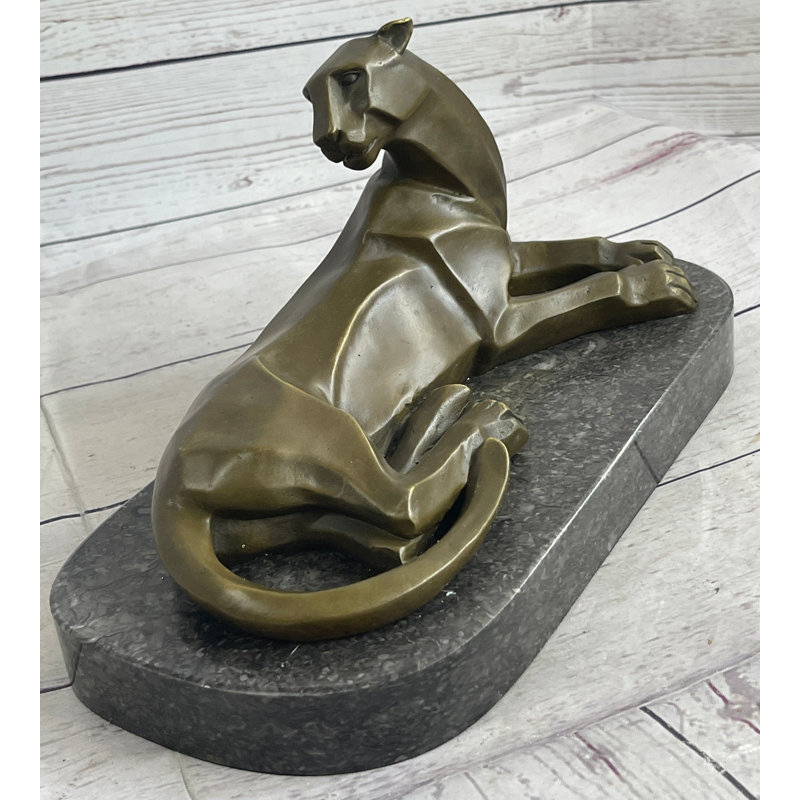 Figurine Klimas