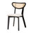 Charnese Dining Set-428896816-428896817