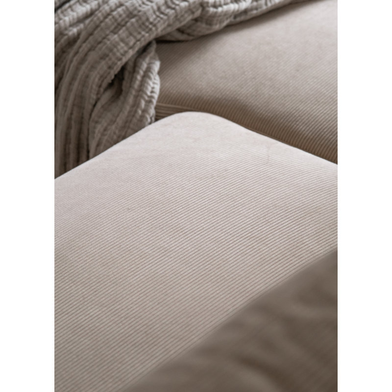 Ecksofa Lofty Lilly