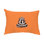 Outdoor Reversible Throw Pillow