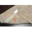Tapis de cuisine