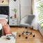Ergonomic Desk Chair for Home and Office use-1879539492