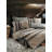 Quilt Cover Set-112932164-128766387