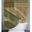 Rideau de douche Shanila-374196501