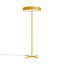 Bobber LED Floor Lamp-49375061