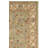 Dunbar Hand Tufted Wool Oriental Rug-19268352