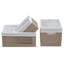Cube de rangement en bois-671838127-674618111