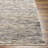 Andresha Abstract Indoor Rug-1576252667