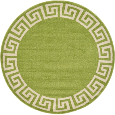 Balabak Indoor Rug