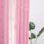 Bertie Room Darkening Thermal Curtains-1404579968-1404579975