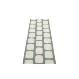 Rug STEN Army 2.25 x 3.25 ft