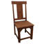 Chaise d'appoint Barbrook