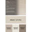 Abstract Indoor Rug-1597476037