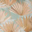 icon Pampas Print Outdoor