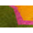 Mosser Yellow Rug