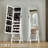 Jewelry Armoire