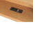 Full Size Wood Daybed