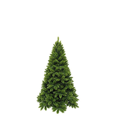 260cm H Artificial Christmas Tree