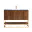 Terra 48'' W Single Vanity-51573295-51573293-87983196