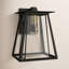 Nona Aluminium Wall Light-1507475736
