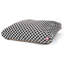 Coussin sauge / classique-11376308-11376311