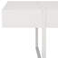 Table basse Fullmore-14314770-14314772