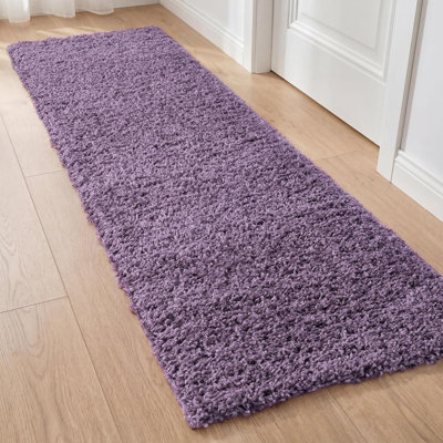 Galaxy Area Rug