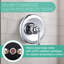 Robinet de douche-110981858