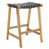 Natural