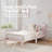 Benton Toddler Bed-116274059