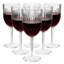 Wine Glass Set