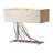 Brindille 16.5" Table Lamp-71638436-7204469