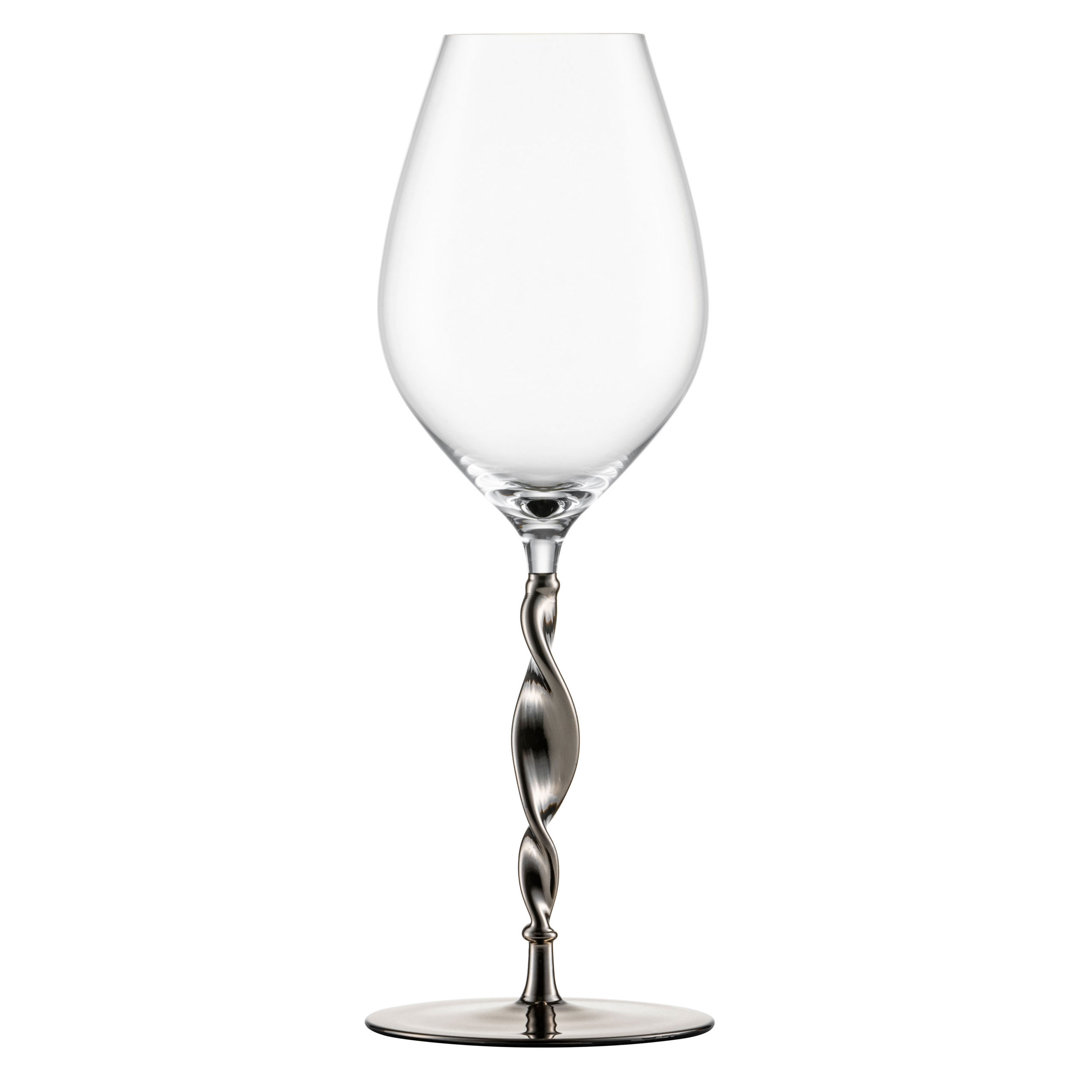 400ml Wine Glass