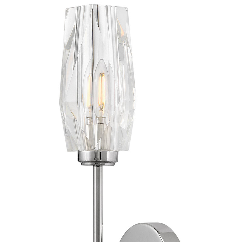 Ana 1 - Light Wallchiere