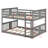 Kaeliana Kids Bunk Bed-1363541850-1372116825