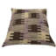 Coussin en laine Sam-1560604275