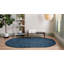 Tapis Metson-1779173355