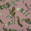 Protea Garden Linen Fabric-1140129588